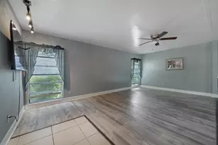 6311 NW 72nd Ave, Tamarac, FL 33321 - Photo 4