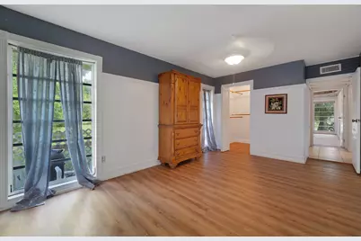 6311 NW 72nd Avenue, Tamarac, FL 33321 - Photo 22