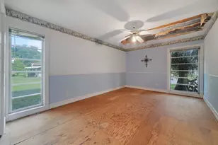6311 NW 72nd Ave, Tamarac, FL 33321 - Photo 16