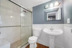 6311 NW 72nd Ave, Tamarac, FL 33321 - Photo 24