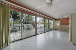 6311 NW 72nd Ave, Tamarac, FL 33321 - Photo 26