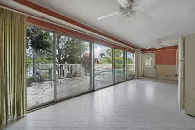 6311 NW 72nd Avenue, Tamarac, FL 33321 - Photo 26
