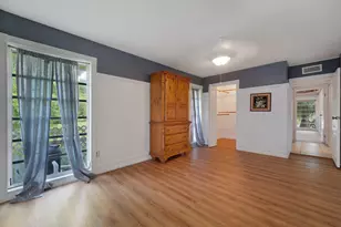 6311 NW 72nd Ave, Tamarac, FL 33321 - Photo 22