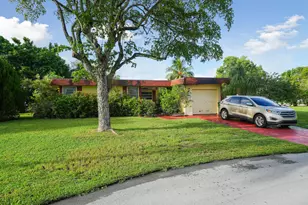 6311 NW 72nd Ave, Tamarac, FL 33321 - Photo 2