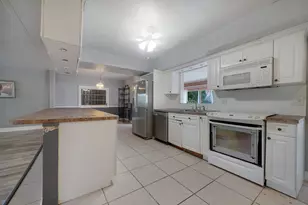 6311 NW 72nd Ave, Tamarac, FL 33321 - Photo 14