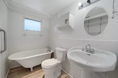 6311 NW 72nd Avenue, Tamarac, FL 33321 - Photo 18