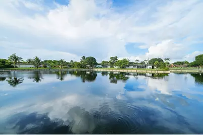 6311 NW 72nd Avenue, Tamarac, FL 33321 - Photo 36