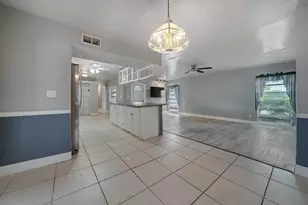 6311 NW 72nd Ave, Tamarac, FL 33321 - Photo 10