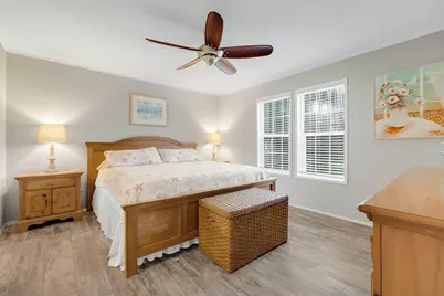 3207 SE 27th Street, Okeechobee, FL 34974 - Photo 32