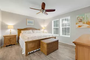3207 SE 27th St, Okeechobee, FL 34974 - Photo 32