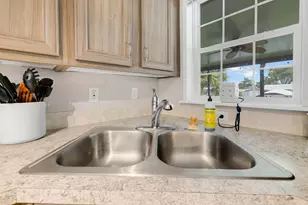 3207 SE 27th St, Okeechobee, FL 34974 - Photo 26