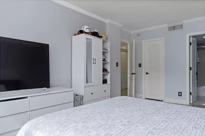2900 NE 30th Street #Apt 8j, Fort Lauderdale, FL 33306 - Photo 24