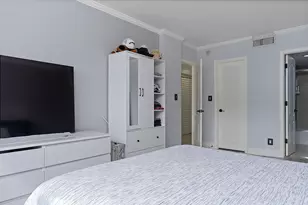 2900 NE 30th St, Fort Lauderdale, FL 33306 - Photo 24