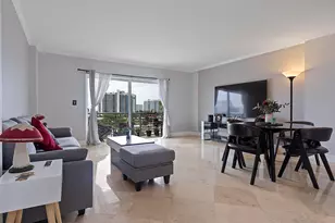 2900 NE 30th St, Fort Lauderdale, FL 33306 - Photo 14