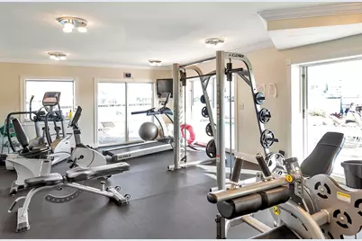 2900 NE 30th Street #Apt 8j, Fort Lauderdale, FL 33306 - Photo 30