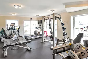 2900 NE 30th St, Fort Lauderdale, FL 33306 - Photo 30