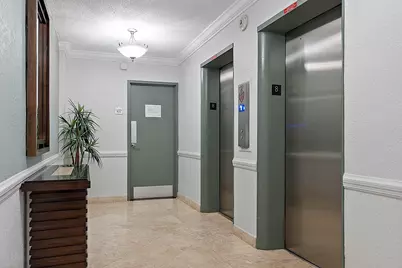2900 NE 30th Street #Apt 8j, Fort Lauderdale, FL 33306 - Photo 36