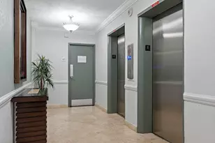 2900 NE 30th St, Fort Lauderdale, FL 33306 - Photo 36