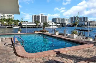 2900 NE 30th St, Fort Lauderdale, FL 33306 - Photo 38