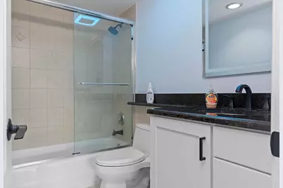 2900 NE 30th Street #Apt 8j, Fort Lauderdale, FL 33306 - Photo 26