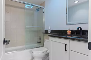2900 NE 30th St, Fort Lauderdale, FL 33306 - Photo 26