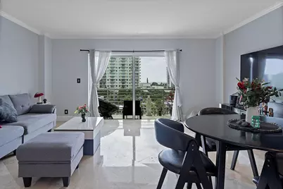 2900 NE 30th Street #Apt 8j, Fort Lauderdale, FL 33306 - Photo 12