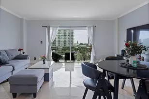 2900 NE 30th St, Fort Lauderdale, FL 33306 - Photo 12