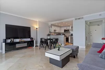 2900 NE 30th Street #Apt 8j, Fort Lauderdale, FL 33306 - Photo 10