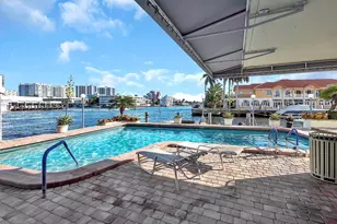 2900 NE 30th St, Fort Lauderdale, FL 33306 - Photo 40