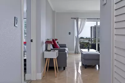 2900 NE 30th Street #Apt 8j, Fort Lauderdale, FL 33306 - Photo 20