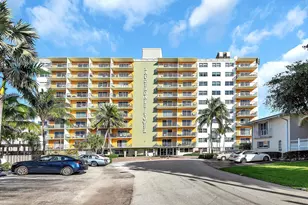 2900 NE 30th St, Fort Lauderdale, FL 33306 - Photo 46