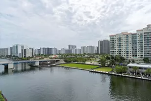 2900 NE 30th St, Fort Lauderdale, FL 33306 - Photo 32