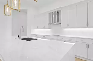 13881 SW Shinnecock Dr, Port Saint Lucie, FL 34987 - Photo 6