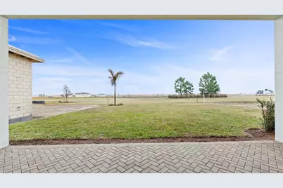 13881 SW Shinnecock Drive, Port Saint Lucie, FL 34987 - Photo 30