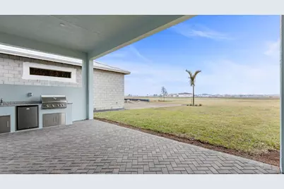 13881 SW Shinnecock Drive, Port Saint Lucie, FL 34987 - Photo 28
