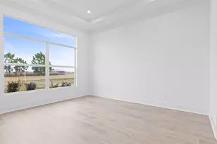 13881 SW Shinnecock Dr, Port Saint Lucie, FL 34987 - Photo 14