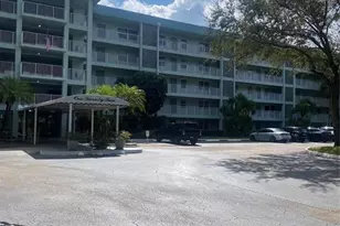 802 Cypress Grove Ln, Pompano Beach, FL 33069 - Photo 1