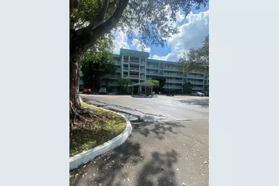 802 Cypress Grove Lane #408, Pompano Beach, FL 33069 - Photo 2