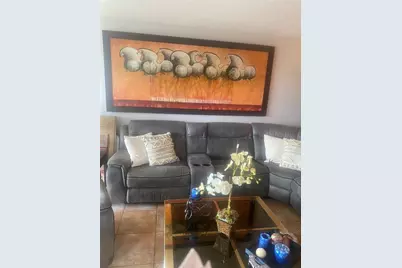 802 Cypress Grove Lane #408, Pompano Beach, FL 33069 - Photo 12