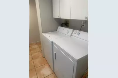 802 Cypress Grove Lane #408, Pompano Beach, FL 33069 - Photo 6
