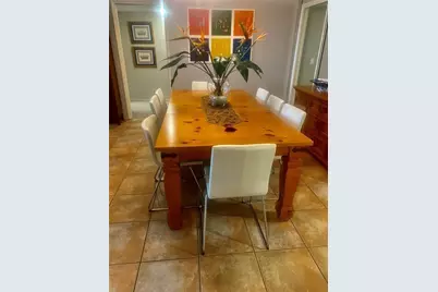 802 Cypress Grove Lane #408, Pompano Beach, FL 33069 - Photo 14