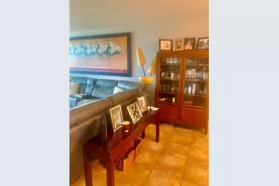 802 Cypress Grove Lane #408, Pompano Beach, FL 33069 - Photo 10