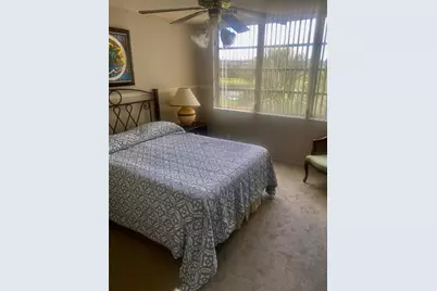 802 Cypress Grove Lane #408, Pompano Beach, FL 33069 - Photo 8