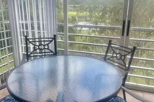 802 Cypress Grove Ln, Pompano Beach, FL 33069 - Photo 16