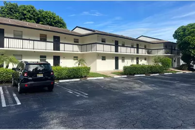2755 W Atlantic Avenue #4209, Delray Beach, FL 33445 - Photo 1