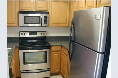 2755 W Atlantic Avenue #4209, Delray Beach, FL 33445 - Photo 4