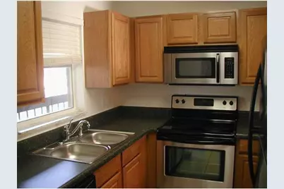 2755 W Atlantic Avenue #4209, Delray Beach, FL 33445 - Photo 2