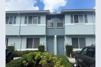 3621 Sonoma Drive, Riviera Beach, FL 33404 - Photo 1
