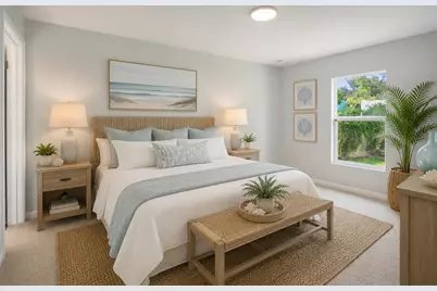 636 35th Street, West Palm Beach, FL 33407 - Photo 10