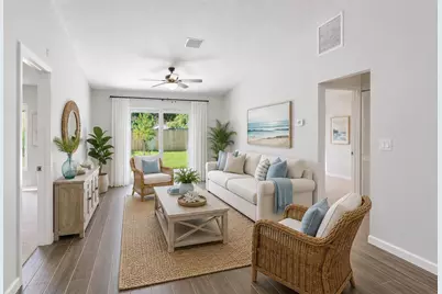 636 35th Street, West Palm Beach, FL 33407 - Photo 4